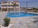 Cyprus Property South Cyprus for sale